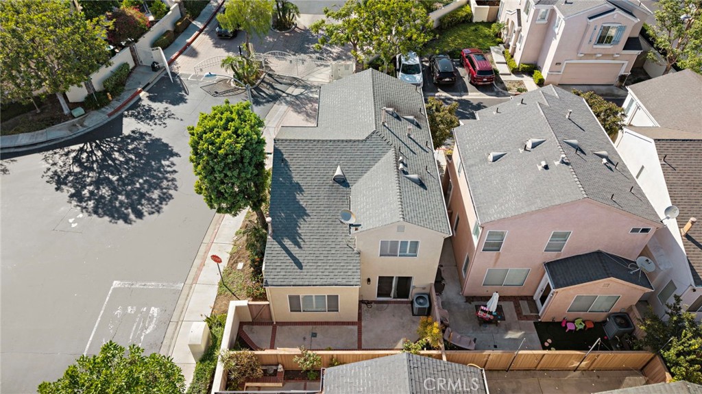 14840 Kara Court, Tustin CA 92780 - photo 48