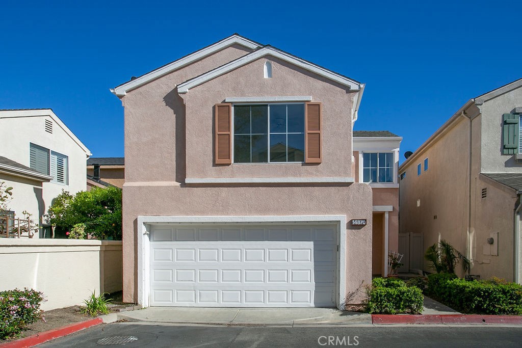 14870 Clementine Court, Tustin CA 92780 - photo 1