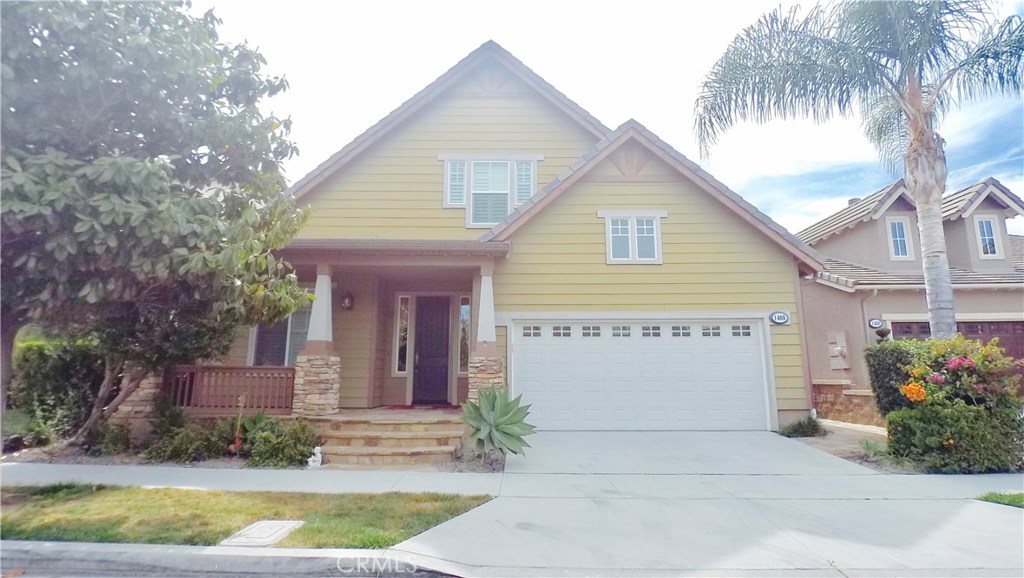1488 Voyager Drive, Tustin CA 92782 - photo 1