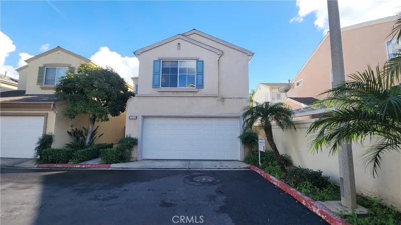 14880 Honey Court Court, Tustin, CA 92780