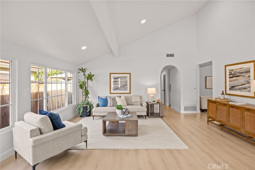 14892 Braeburn, Tustin CA 92780 - photo 1
