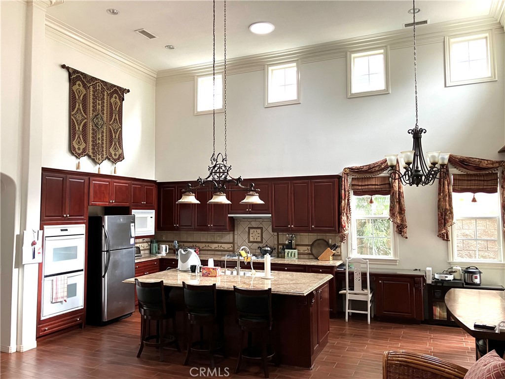 1492 Voyager Drive, Tustin CA 92782 - photo 2