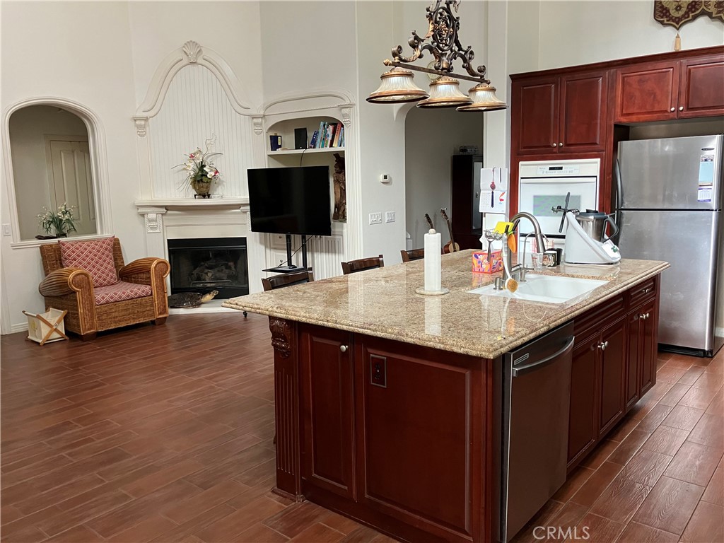 1492 Voyager Drive, Tustin CA 92782 - photo 4