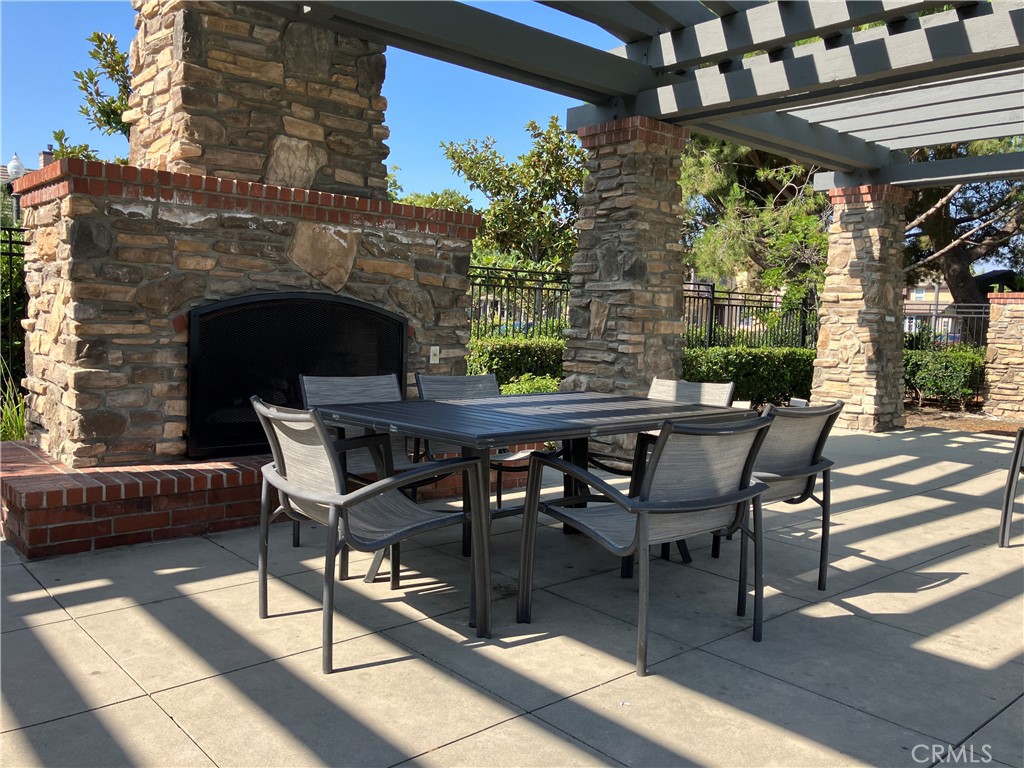 1492 Voyager Drive, Tustin CA 92782 - photo 7