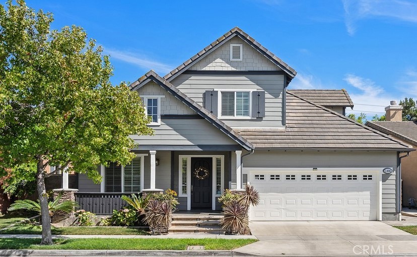 1496 Voyager Drive, Tustin CA 92782 - photo 2