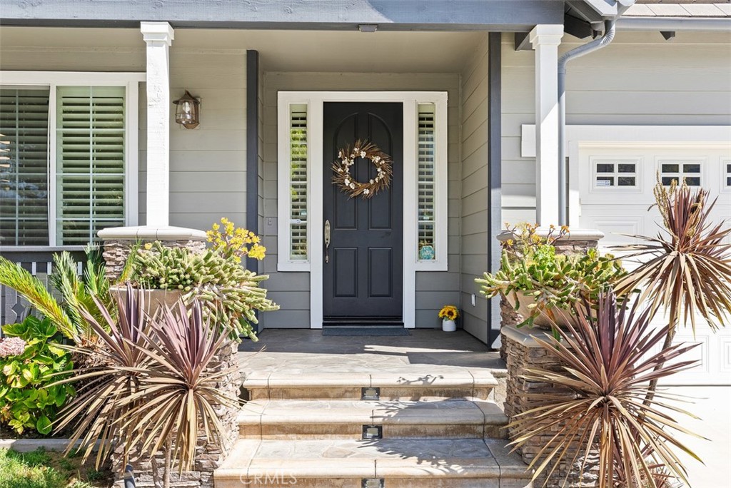 1496 Voyager Drive, Tustin CA 92782 - photo 4