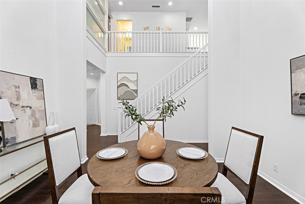 1496 Voyager Drive, Tustin CA 92782 - photo 7