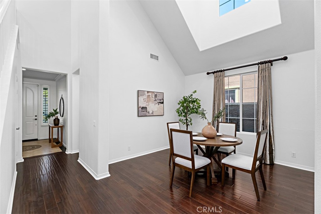 1496 Voyager Drive, Tustin CA 92782 - photo 8