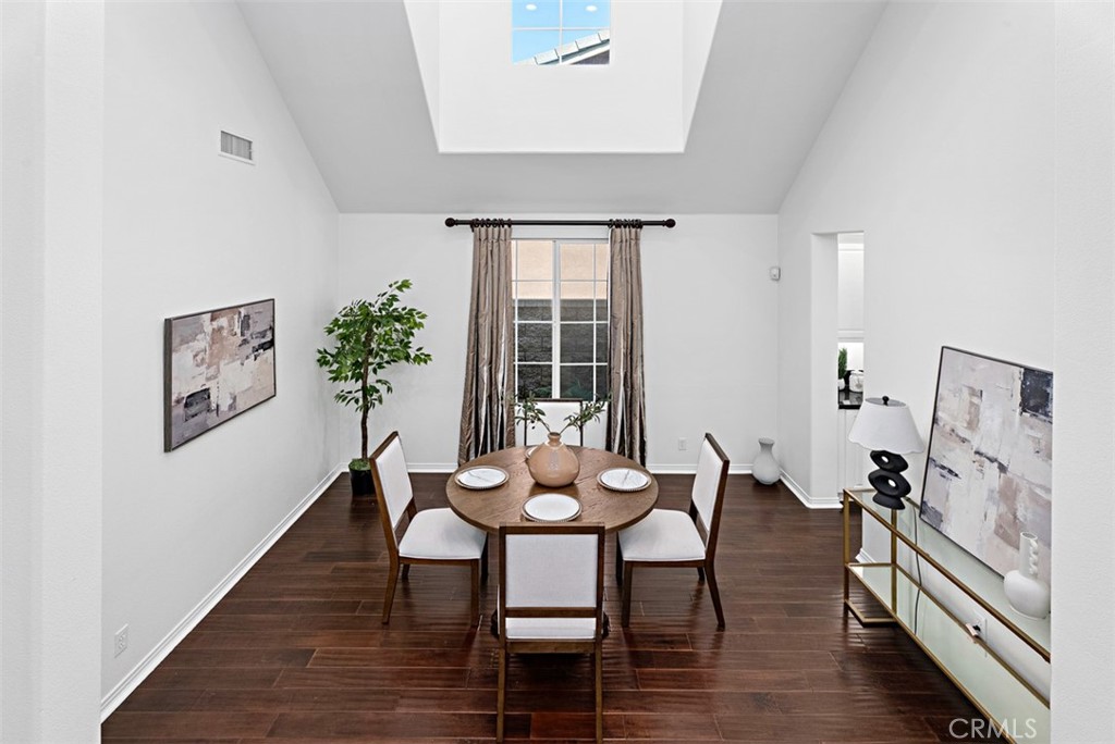 1496 Voyager Drive, Tustin CA 92782 - photo 9