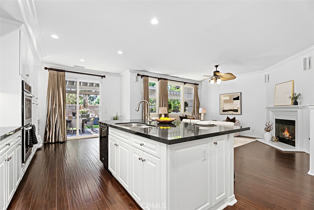1496 Voyager Drive, Tustin CA 92782 - photo 10