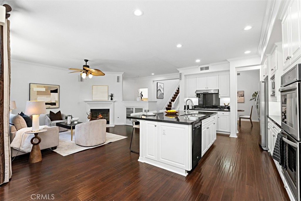 1496 Voyager Drive, Tustin CA 92782 - photo 13