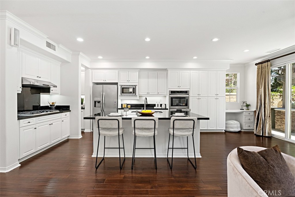 1496 Voyager Drive, Tustin CA 92782 - photo 15