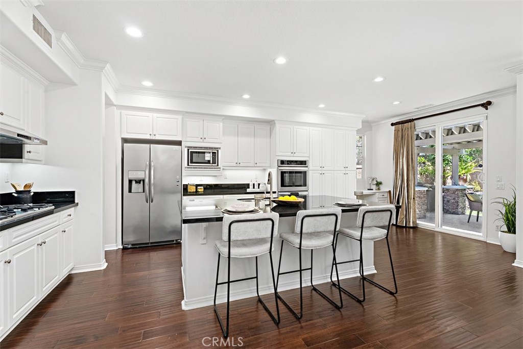 1496 Voyager Drive, Tustin CA 92782 - photo 16