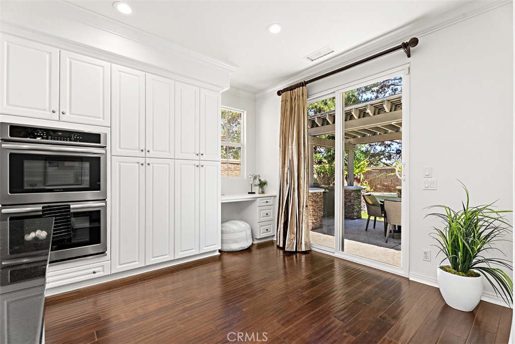 1496 Voyager Drive, Tustin CA 92782 - photo 17