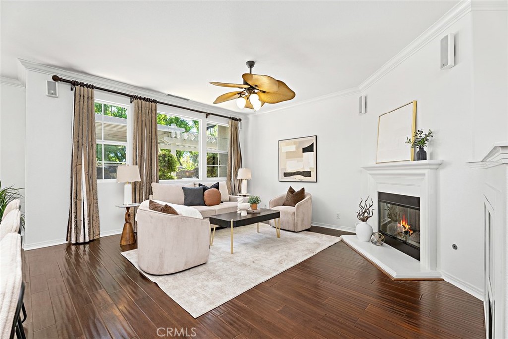 1496 Voyager Drive, Tustin CA 92782 - photo 18