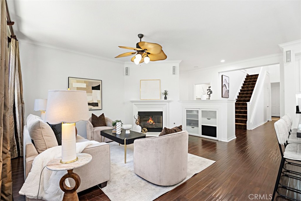 1496 Voyager Drive, Tustin CA 92782 - photo 19