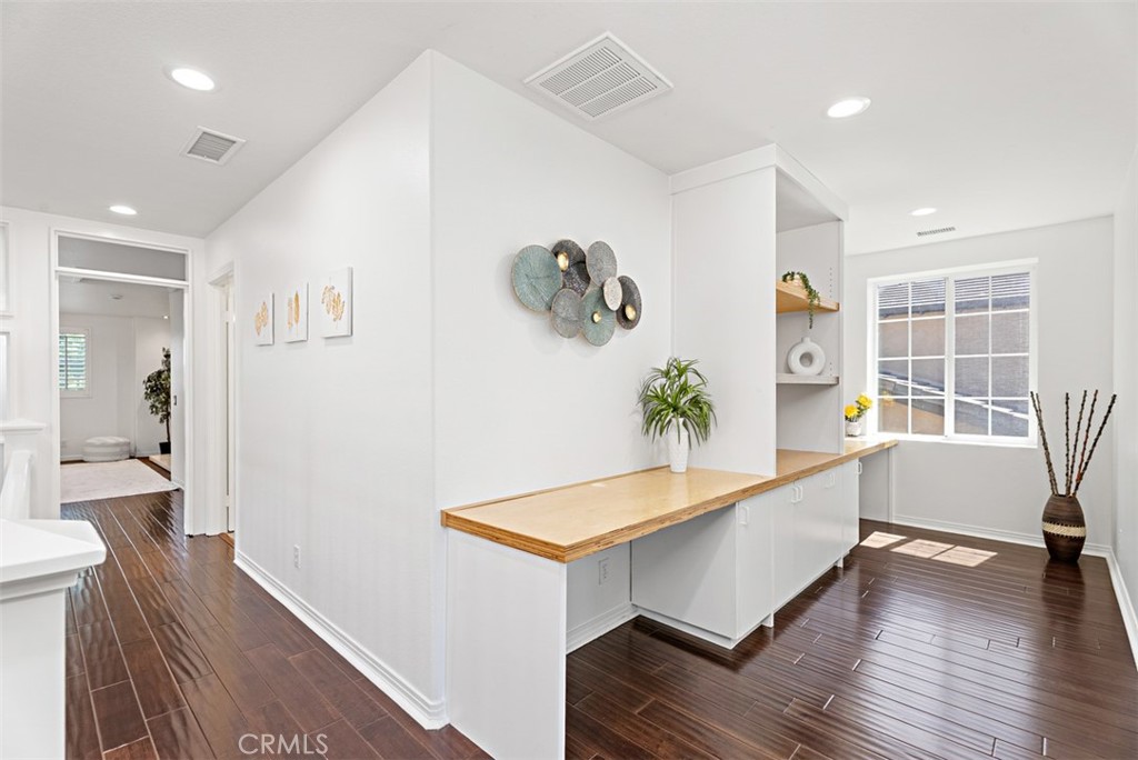 1496 Voyager Drive, Tustin CA 92782 - photo 22
