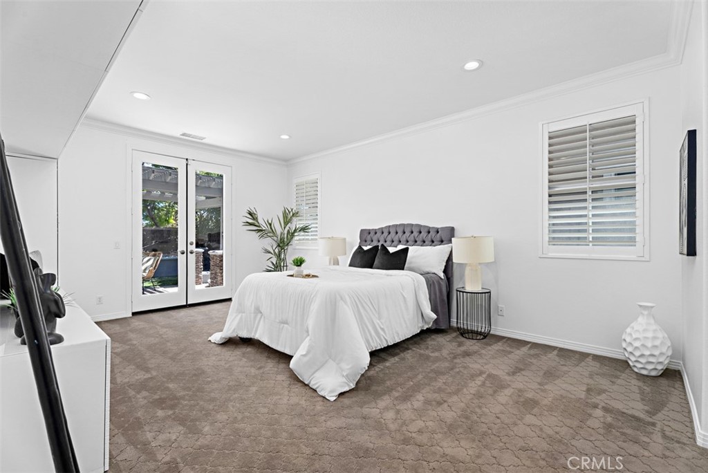 1496 Voyager Drive, Tustin CA 92782 - photo 23