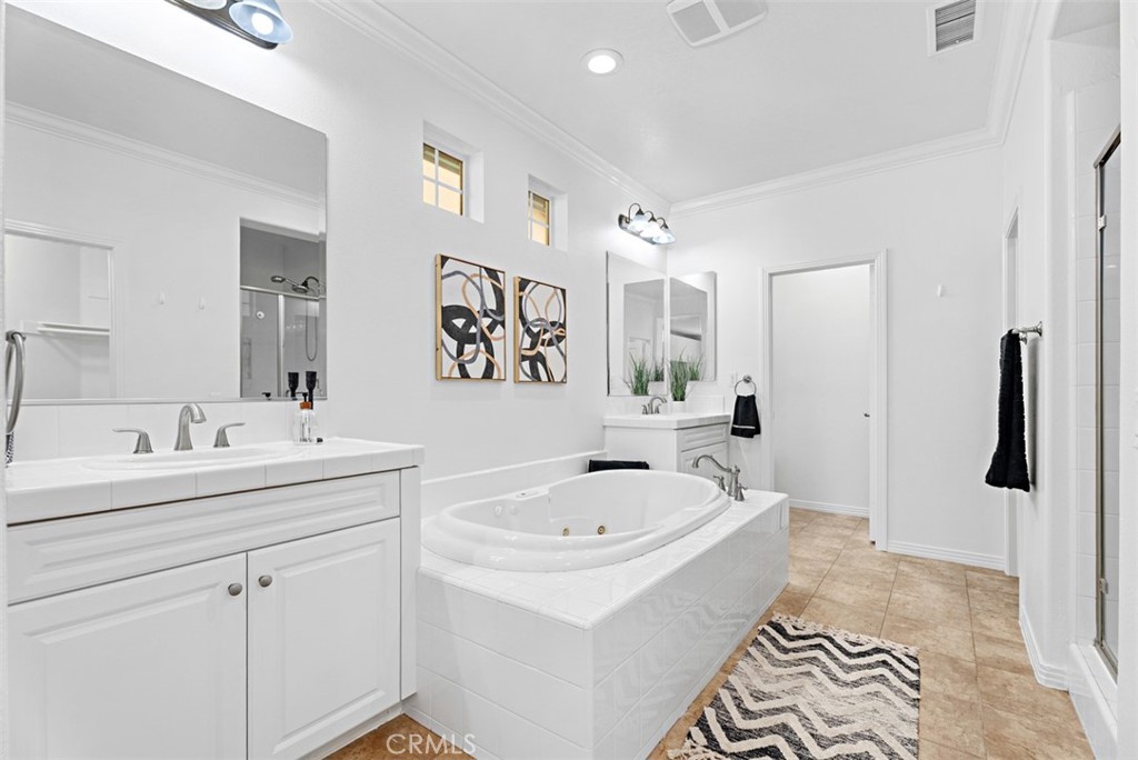 1496 Voyager Drive, Tustin CA 92782 - photo 26