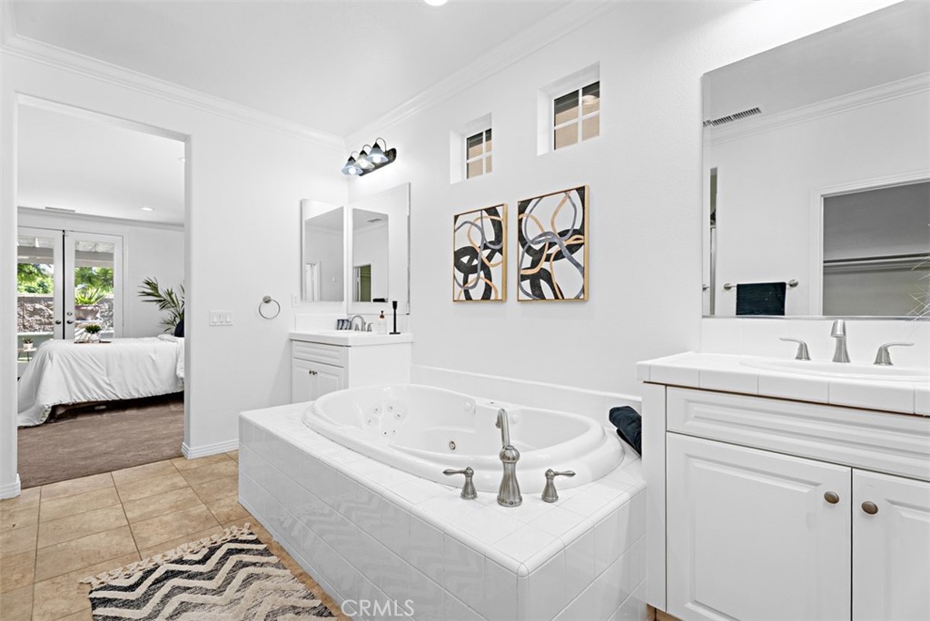 1496 Voyager Drive, Tustin CA 92782 - photo 27