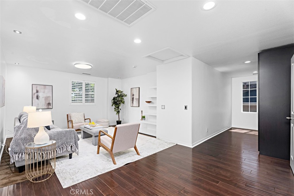 1496 Voyager Drive, Tustin CA 92782 - photo 31