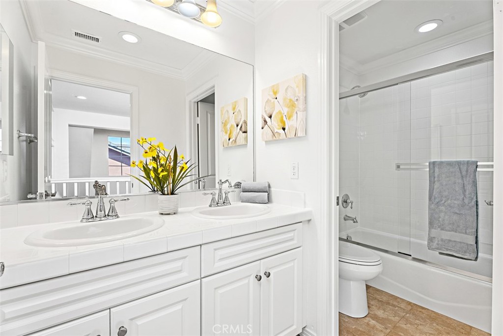 1496 Voyager Drive, Tustin CA 92782 - photo 34