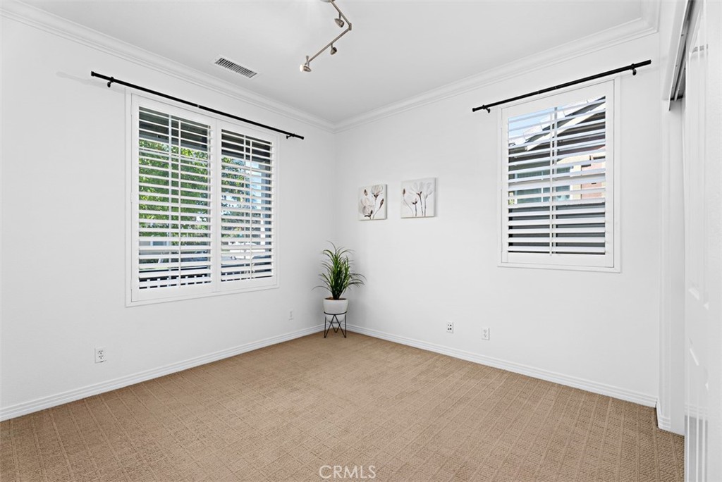 1496 Voyager Drive, Tustin CA 92782 - photo 35