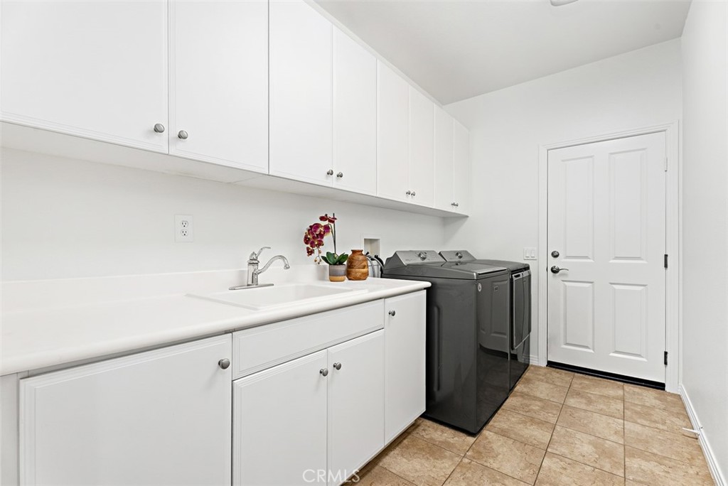 1496 Voyager Drive, Tustin CA 92782 - photo 37
