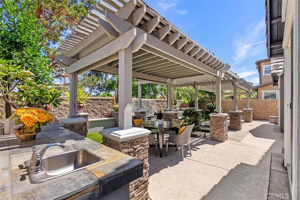 1496 Voyager Drive, Tustin CA 92782 - photo 38