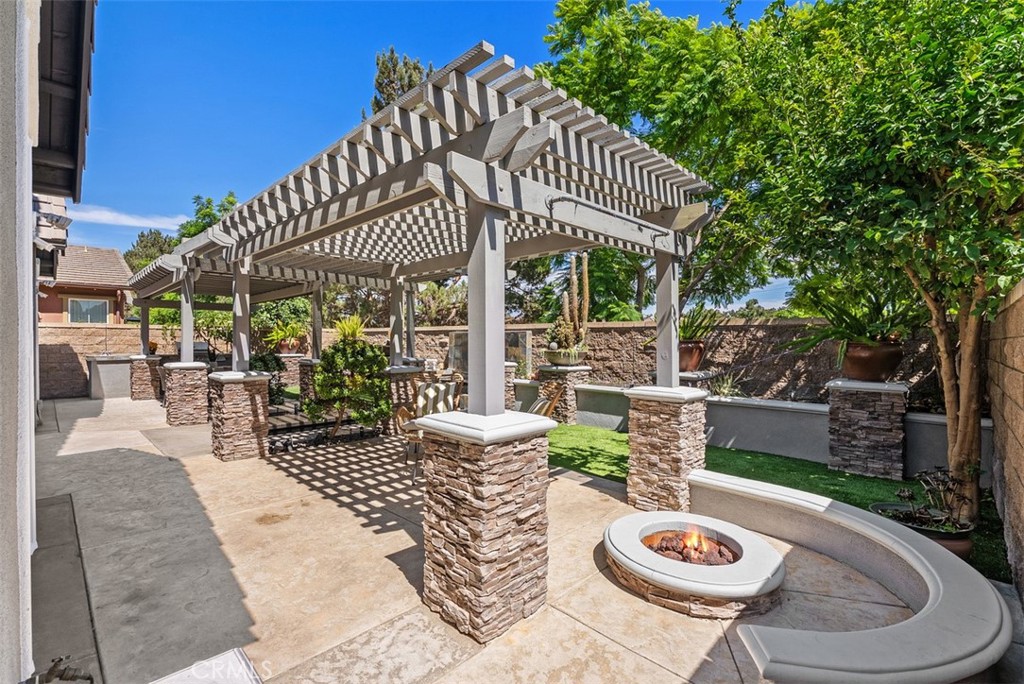 1496 Voyager Drive, Tustin CA 92782 - photo 39