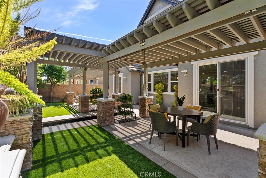 1496 Voyager Drive, Tustin CA 92782 - photo 40