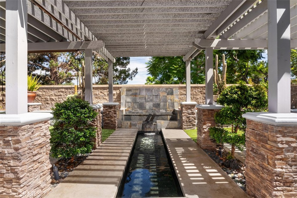 1496 Voyager Drive, Tustin CA 92782 - photo 41