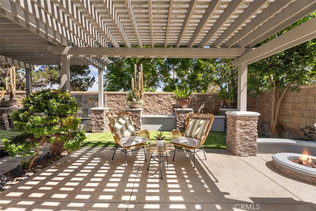 1496 Voyager Drive, Tustin CA 92782 - photo 42