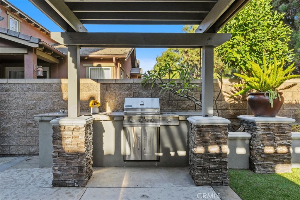 1496 Voyager Drive, Tustin CA 92782 - photo 43