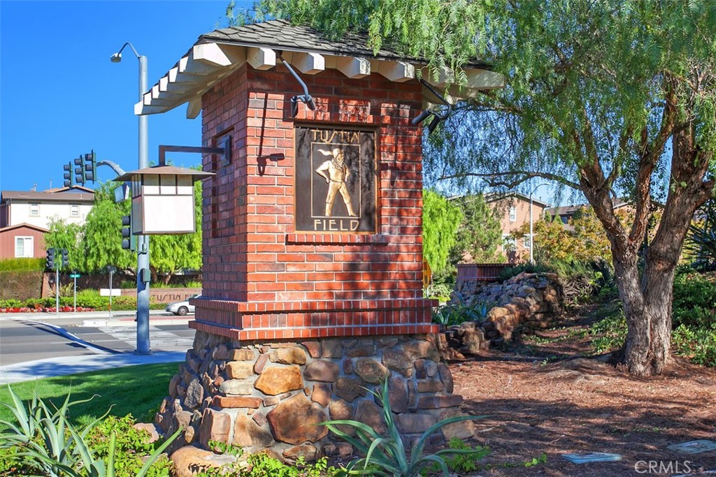 1496 Voyager Drive, Tustin CA 92782 - photo 44