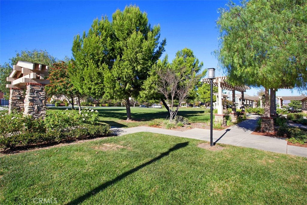 1496 Voyager Drive, Tustin CA 92782 - photo 46