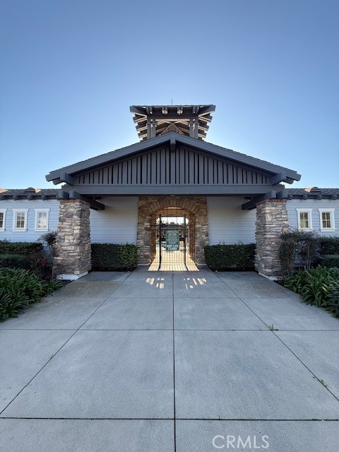 1496 Voyager Drive, Tustin CA 92782 - photo 50