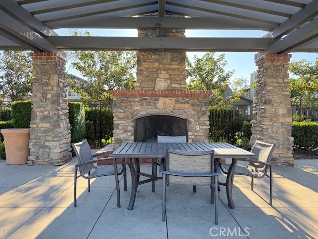 1496 Voyager Drive, Tustin CA 92782 - photo 52