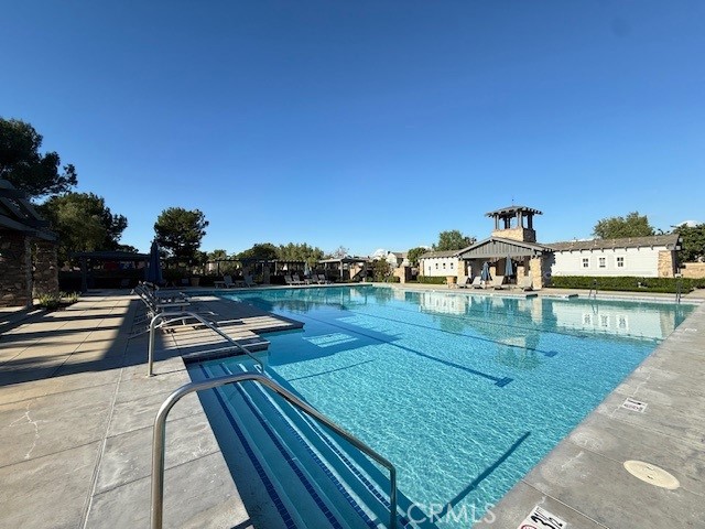1496 Voyager Drive, Tustin CA 92782 - photo 53