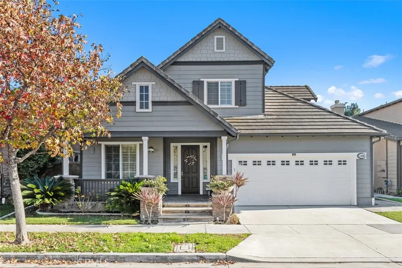 1496 Voyager, Tustin, CA 92782