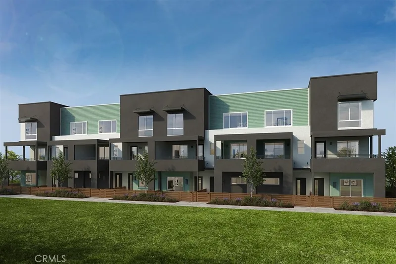 150 Balsawood, Tustin, CA 92780