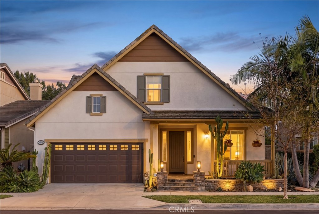 1502 Voyager Drive, Tustin CA 92782 - photo 1