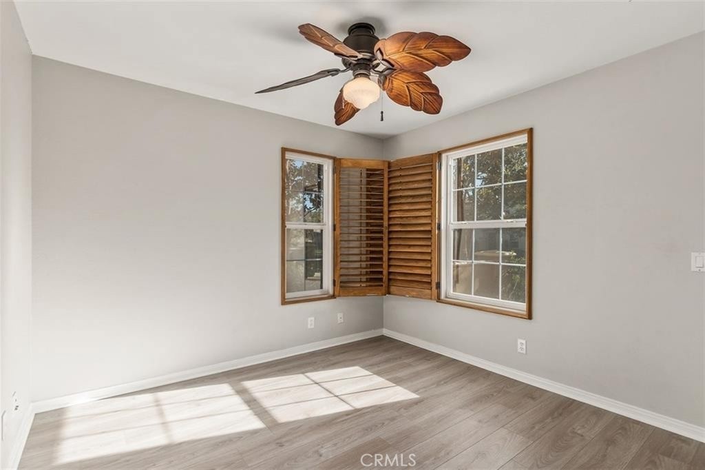 15210 Henry, Tustin CA 92782 - photo 3