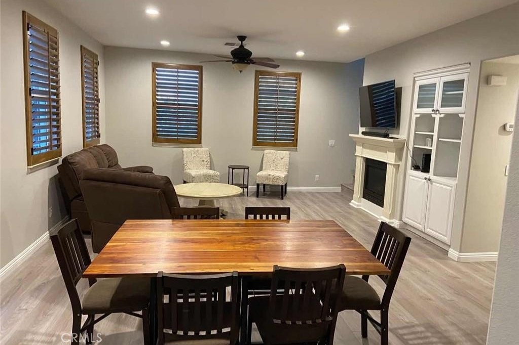 15210 Henry, Tustin CA 92782 - photo 6