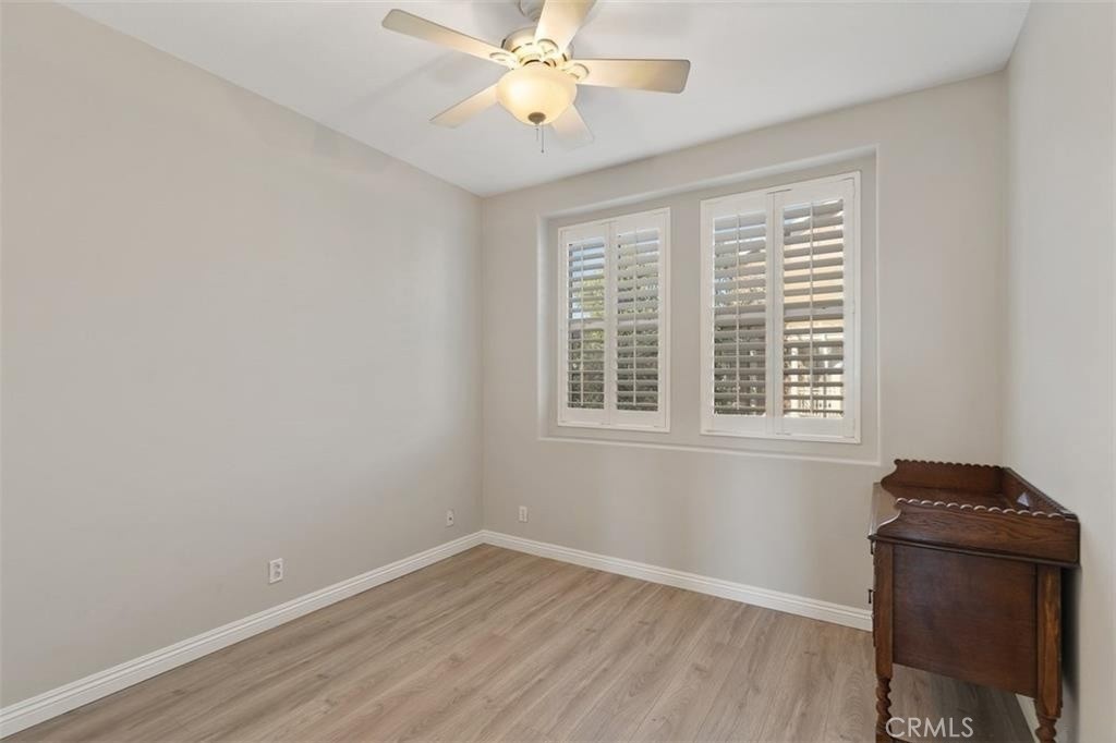 15210 Henry, Tustin CA 92782 - photo 7