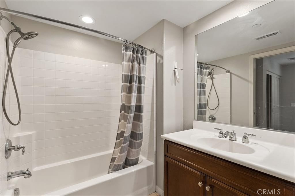 15210 Henry, Tustin CA 92782 - photo 8