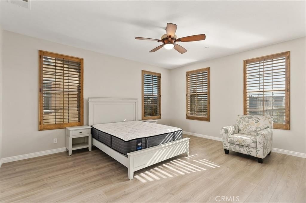 15210 Henry, Tustin CA 92782 - photo 9