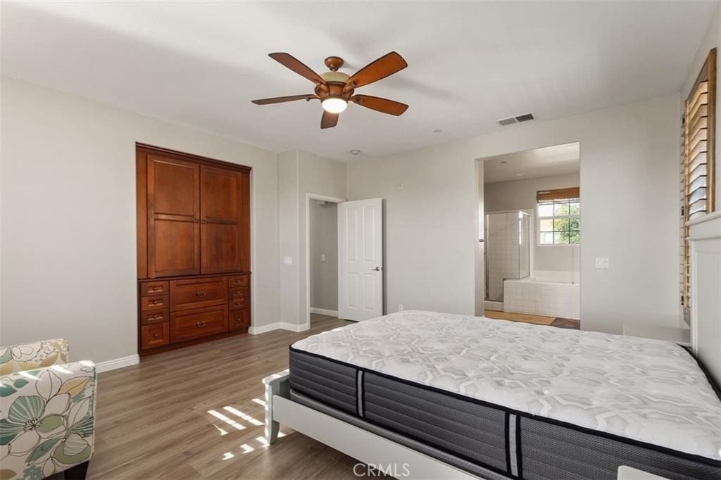 15210 Henry, Tustin CA 92782 - photo 10