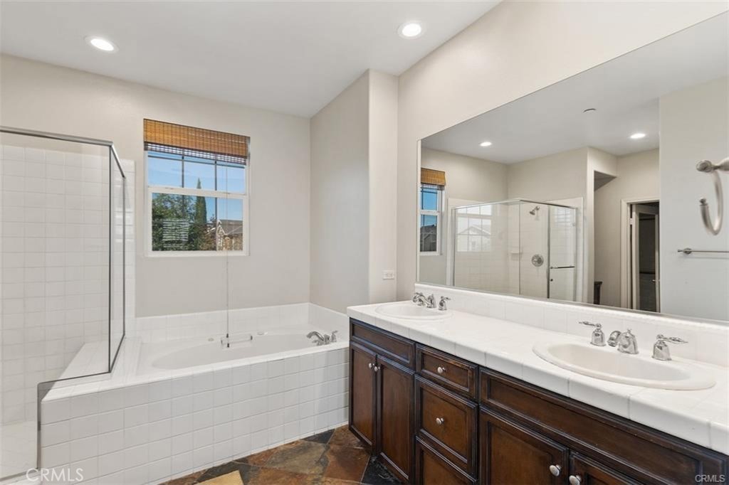 15210 Henry, Tustin CA 92782 - photo 11