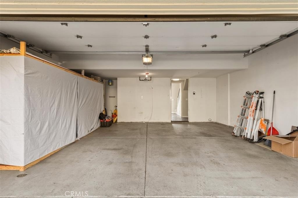15210 Henry, Tustin CA 92782 - photo 12